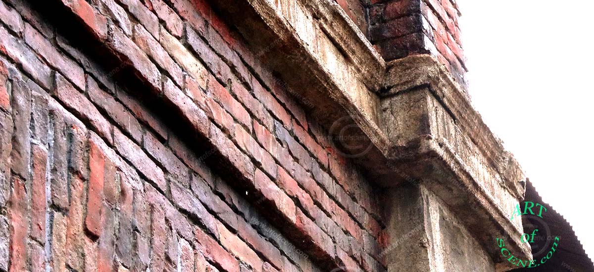 Imitacija-cigle-Long-gotova