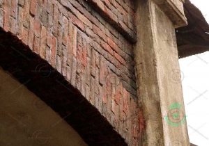 Dekorativna-cigla-na-zidu