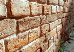 Dekorativna-cigla-Rusti-od-gipsa