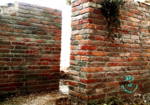 Dekorativna-cigla-na-zidu