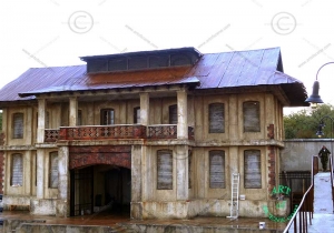 Imitacija-cigle-long-ukrasna cigla