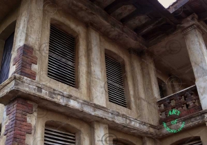 Imitacija-cigle-long-ukrasne cigle za zid