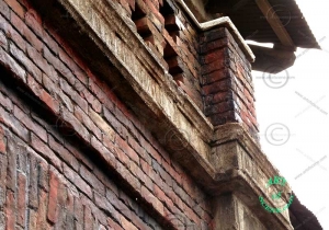 Dekorativna cigla-long-na-zidu