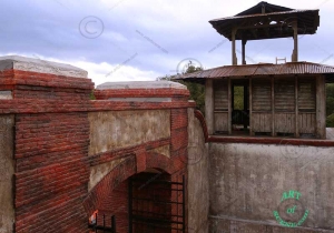 Dekorativna-cigla-long-od gipsa