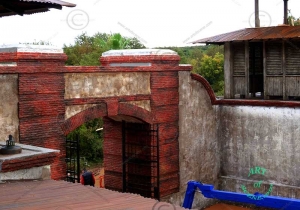 Imitacija-cigle-long-za-zid