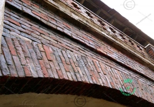 Dekorativna cigla-long-za-zid