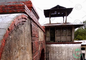 Imitacija-dekorativne-cigle-long