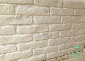 dekorativna-cigla-od-gipsa-za-zid