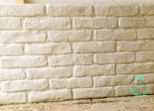 imitacija-cigle-Long-od gipsa