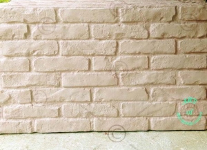 imitacija cigle Long panel-za zid