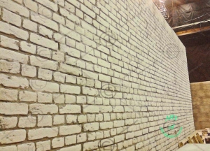 Dekorativna-cigla-bela-na zidu