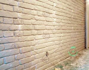 Dekorativna-cigla-Rustik-izrada