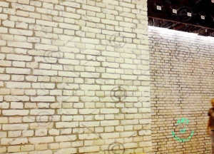 imitacija-cigle-Rustik-pz