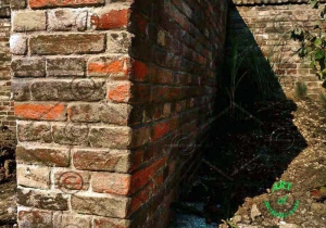 imitacija-cigle-Rustik-za-zid