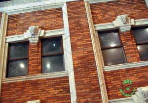 imitacija-cigle-na-zidu-Rustik